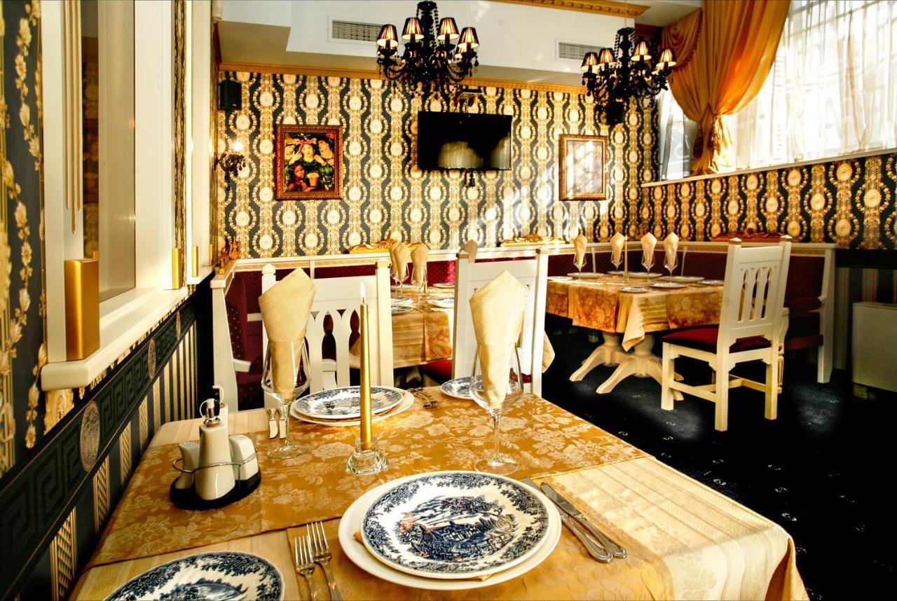 Hotel Sveti Nikola Boyana - Free Parking Σόφια Εξωτερικό φωτογραφία