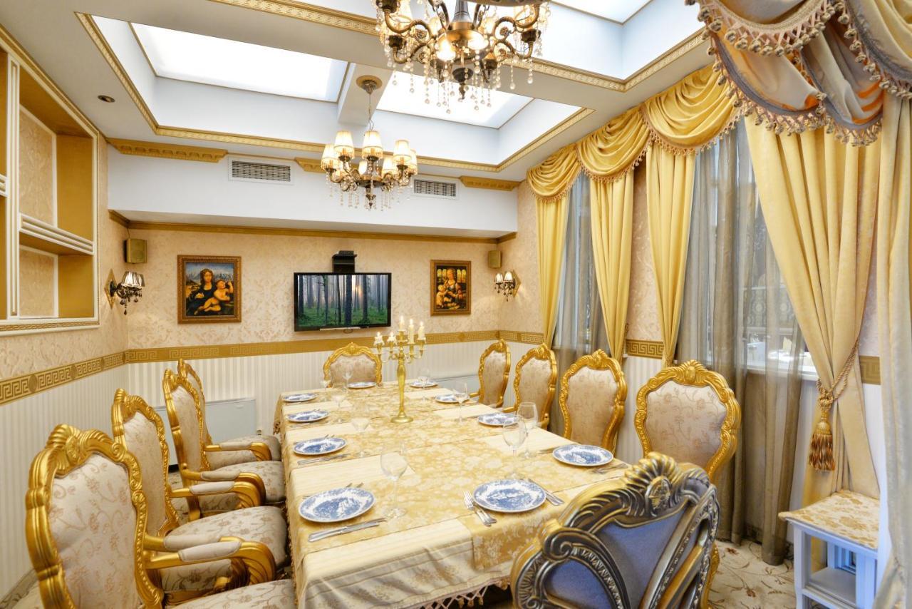 Hotel Sveti Nikola Boyana - Free Parking Σόφια Εξωτερικό φωτογραφία
