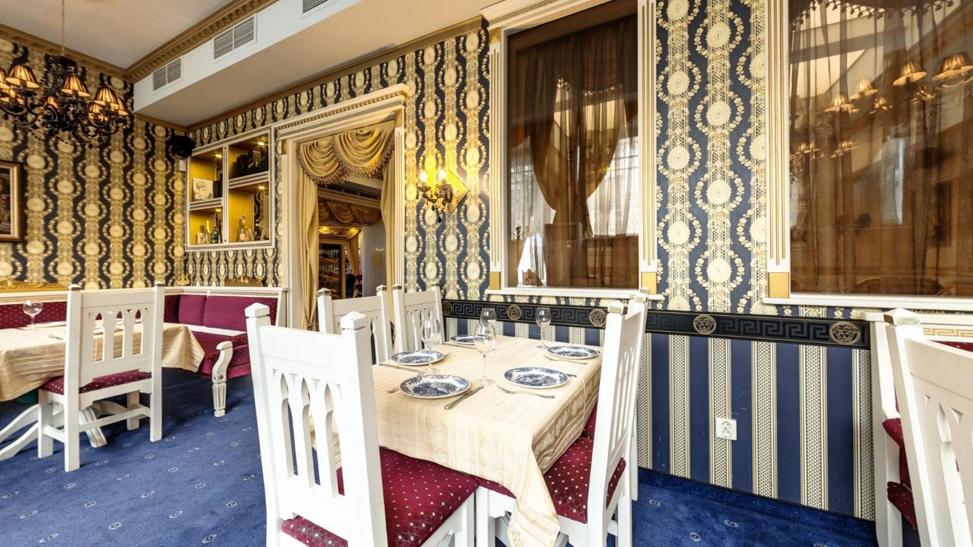 Hotel Sveti Nikola Boyana - Free Parking Σόφια Εξωτερικό φωτογραφία